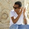 MuhaMed Saعd