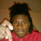 user744469173