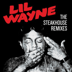 STEAKHOUSE Music