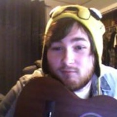 Ryan Friedenberger 1