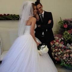 Charbel S. Abou Chacra