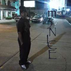 L DiRtY.!!*(M3NICE)*