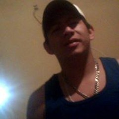 Jose Eduarte