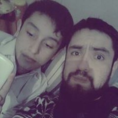 Marcelo Alejandro Leal