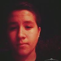 Diego Covarrubias Sanchez