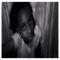princetonlover_misfit