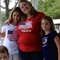 Nancy Tharnish Busick
