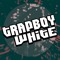 ★TRAPBOY WHITE★