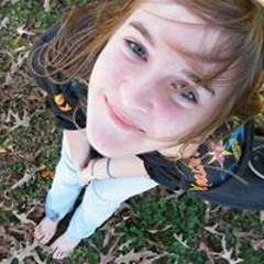 Taylor Walker 37