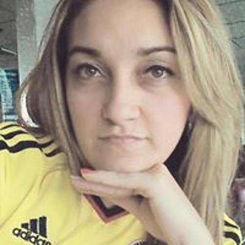 Angie Ramirez 41’s avatar