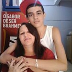 José Fernando 77