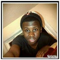 Kobi De-Troit Firempong