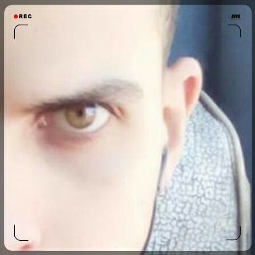 el leqa2 el sany omar khairat