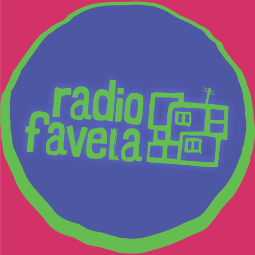 Stream RADIO FAVELA music | Listen to songs, albums, playlists for free on  SoundCloud