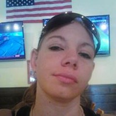 Jennifer D Giampietro