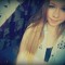 Alex Brys