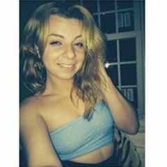 Jessica Willoughby 4