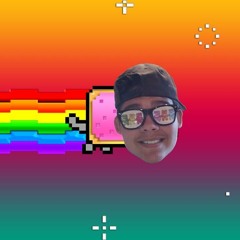 fuzzy_wuzzy_gummy_bear