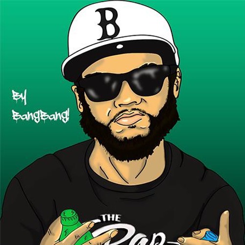 Stream Blackanese Cant Rap music | Listen to songs, albums, playlists ...