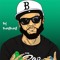 Blackanese Cant Rap