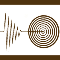 The Brown Noise