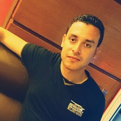 Ahmed Osama 263
