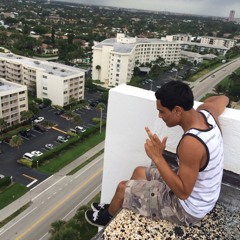 AUSTIN420