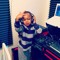 DJ ZEO