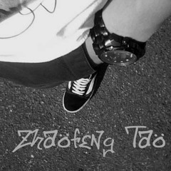 Zhaofeng  Tao