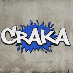 CraKa