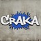 CraKa
