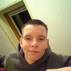 Robert Gaag