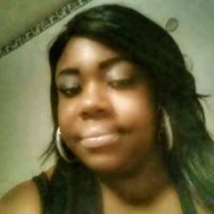 Monica Msunderstood Riley