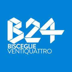 Bisceglie24