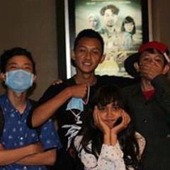 Ańĝgä PRąťäma 36