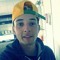 David Augusto 11