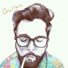 gunkz_vclz