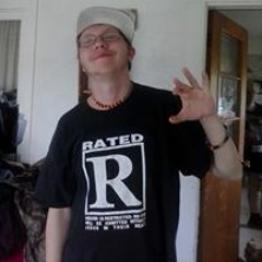 JJ Miller 11