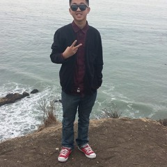 Laib Laus - S.O.N ( Hmong Rap ) - Andy Thao Remix