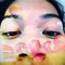 user189090526
