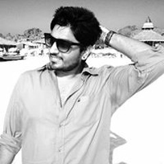 Vikramjeet Singh 22