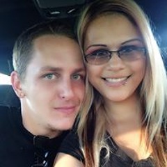 Raylene Cecilia Garcia