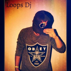 Loops Dj