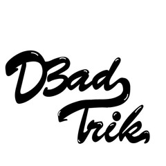 D3adtrik