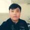 allison_rafael