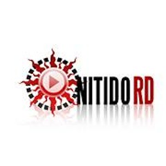 Dead Island 2 - Official Trailer (Extended) E3 2014 [HD] - YouTube.M4A