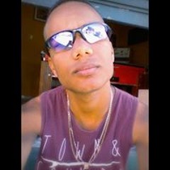 Rodrigo Santos Vds