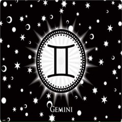 Gemini Tha Truth