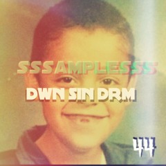 Dwn Sin Drm