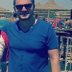 ahmed alzaro
